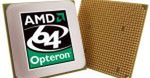 AMD prezentuje pięć nowych Opteronów