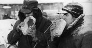 10 okupacyjnych potraw, w których istnienie trudno uwierzyć
