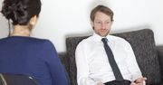Czego boją się mężczyźni? Niecodzienna kampania stała się hitem