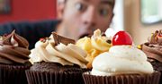 Powody, dla których powinieneś ograniczyć ilość spożywanego cukru