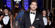 Czy "Playboy" dla pań to dobry pomysł?