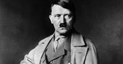 Czy Hitler mógł uciec przez tunel znajdujący się pod Berlinem?