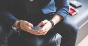 4 najważniejsze cechy telefonu dla faceta