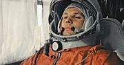 Jak naprawę umarł Jurij Gagarin?
