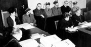 Stalinowscy sędziowie i prokuratorzy. Nigdy nie odpowiedzieli za swoje zbrodnie