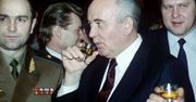 Rosja wiecznie pijana? Historia prohibicji w Rosji i ZSRR
