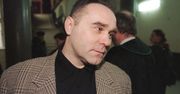 Nikodem Skotarczak "Nikoś" - gangster, który chciał być celebrytą