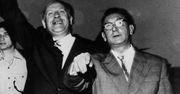 Oskar Schindler - hitlerowiec o ludzkim obliczu