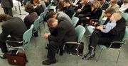 Świadkowie Jehowy - wolność po latach prześladowań