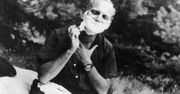 Karol Wojtyła - wielki człowiek wśród wielkich ludzi