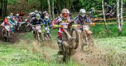 Ekstremalne Enduro w Dolinie Charlotty