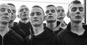 Chłopcy z poprawczaka. Ilu ma szansę na lepsze jutro?