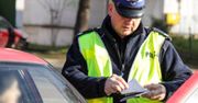 Policja niepotrzebnie zatrzymuje prawo jazdy