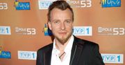 Piotr Kupicha: Niełatwo być ojcem