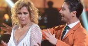 "Taniec z gwiazdami": Ewa Kasprzyk żałuje udziału w programie?