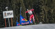 Red Bull bieg zbójników – po raz trzeci!