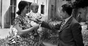 Rita Gorgonowa - morderczyni czy ofiara pomyłki sądowej?