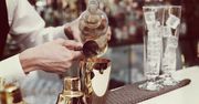Frank Meier - barman, który tuż pod nosem nazistów działał w trzech ruchach oporu