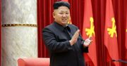 Kim Dzong Un - sierota o niespełnionych ambicjach