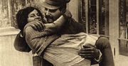 Józef Stalin - człowiek roku "Time'a", nominowany do Pokojowej Nagrody Nobla zbrodniarz