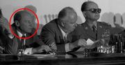 Mirosław Milewski - czy to on stał za morderstwem ks. Jerzego Popiełuszki?