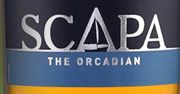 Wyspy Orkady - to tu powstaje nowa whisky Scapa Skiren
