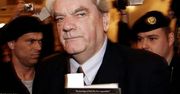 David Irving - historyk, który zanegował Holocaust
