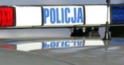 #dziejesiewmoto: pościg za piratem drogowym w Lublinie