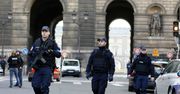 Zamachowiec z Paryża ma 29 lat. Wjechał do Francji dzięki turystycznej wizie