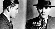 Bugsy Siegel - żydowski gangster, który stworzył Las Vegas