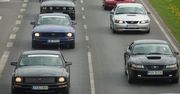 Nowe oprogramowanie Tesli uchroni przed rozładowaniem baterii auta