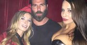 Dan Bilzerian - człowiek, któremu trudno nie zazdrościć