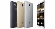 Ascend Mate7 już w Polsce