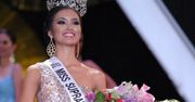 Miss Supranational 2013!