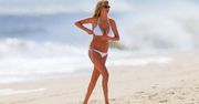 Kate Upton i Cameron Diaz