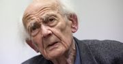 Za co narodowcy tak nie cierpią Zygmunta Baumana? Życie i twórczość słynnego profesora