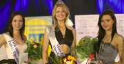 Miss Opolszczyzny - relacja z wyborów
