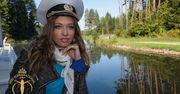 Miss Supranational 2013! To był rejs!