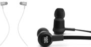 Sportowy duch - JBL Synchros S100 i S200