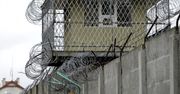Niesamowite urządzenia stworzone przez więźniów