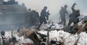 W Rosji obchody 70. rocznicy przełamania blokady Leningradu
