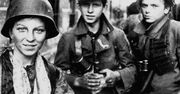 69 lat temu upadło powstanie warszawskie