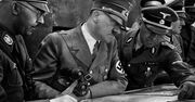 70 lat temu Himmler poinformował publicznie o eksterminacji Żydów