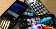 Najbardziej nietrafione funkcje w smartfonach