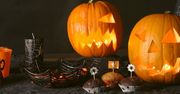 Historia Halloween i skąd wziąć dekoracje?