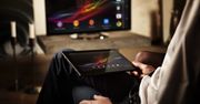 Sony Xperia Tablet Z - najważniejsze informacje
