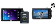 Aparat z systemem Android