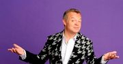 "Graham Norton Show" - premiera w BBC Entertainment!