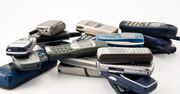 8 najlepiej sprzedających się telefonów w historii