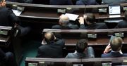 Posłowie debiutanci: mnóstwo pracy, ale i rozczarowań